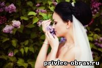 Студия свадебной фотографии