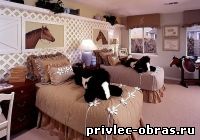 http://sochi.staytoday.ru/type_rooms